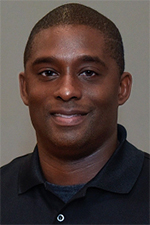 Ron Smith
