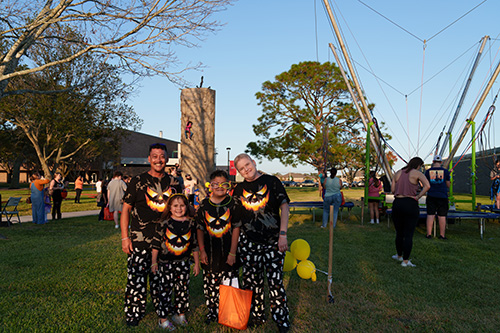 Fall Fest 2024